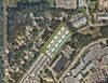 5052 Tennessee Capital Blvd. photo